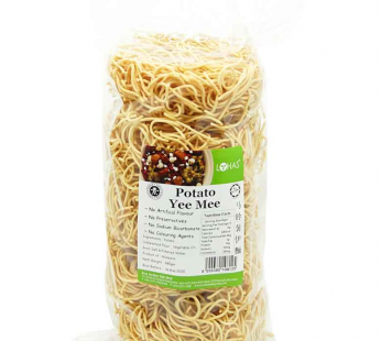 EA-YEE MEE-POTATO – 380gm