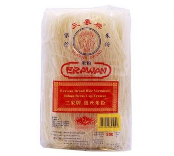 BIHUN ERAWAN – 500gm