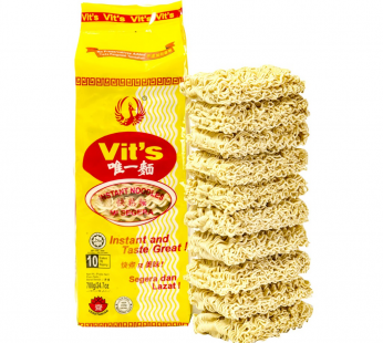 NOODLE VIT’S – 700gm