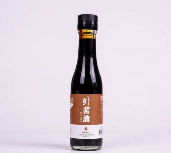 ??JAPANESE DASHI KATSUO SOY SAUCE