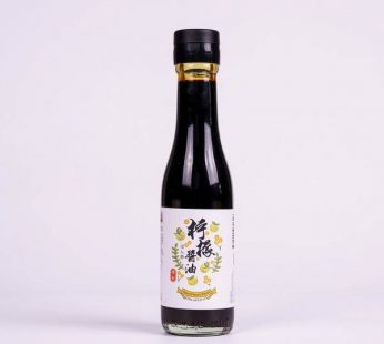 ??NOSO PONZU SAUCE