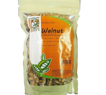 R WALNUT, NATURAL – 200g