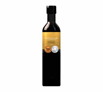 AUS BARREL STICKY BALSAMIC – 250ML