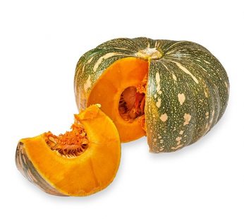 AUS JAPANESE PUMPKIN