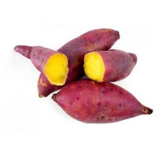 VIETNAME SWEET POTATO