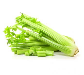 AUS CELERY