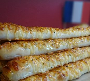 BP CHEESE STICK