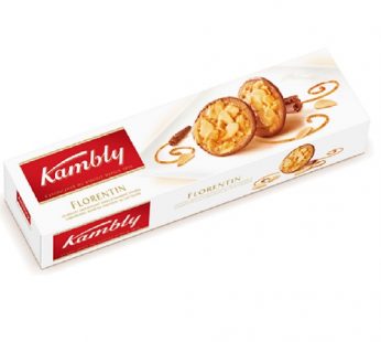 KAMBLY FLORENTIN – 100G