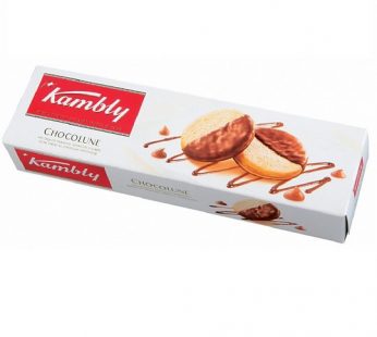 KAMBLY CHOCOLUNE – 100G