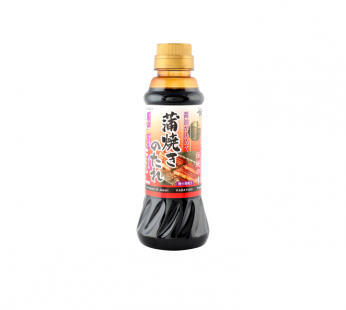 YAMAGEN KABAYAKI NO TARE – 350G