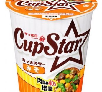 SANYO CUP STAR MISO – 79G