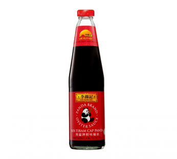 LKK PANDA OYSTER SAUCE – 770g