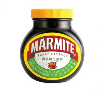 MARMITE – 230G