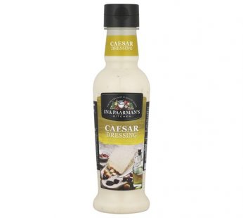 INA PAARMAN’S CREAMY CAESAR – 300ML