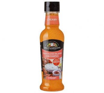 INA PAARMAN’S CREAMY THOUSAND ISLAND – 300ML