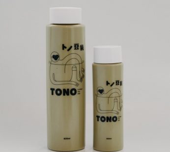 TONO SOYMILK (MATCHA) – 380ML