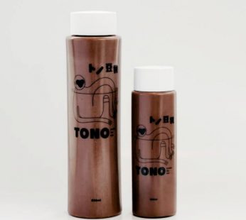 TONO SOYMILK (CHOCO) – 380ML