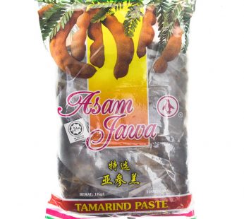 ASAM JAWA (1KG)