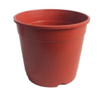 PLANT POT – 17CM