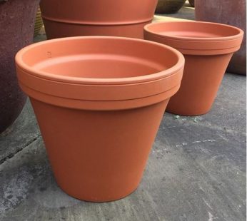 PLANT POT – 22 CM