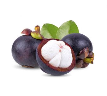 MANGOSTEEN