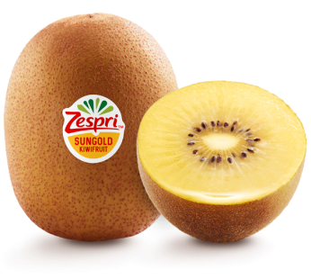 Italy Zespri Gold Kiwi