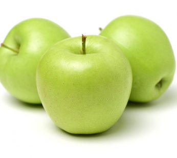 Green Apple S