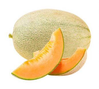 Hami Melon