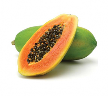 Papaya