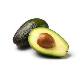 KENYA AVOCADO