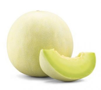 HONEYDEW