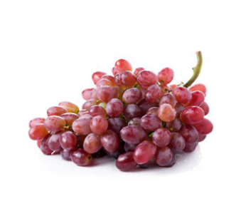 RED GRAPE SA CRIMSON S/LESS – 500g