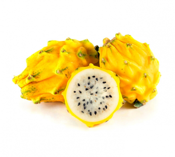 PITAHAYA