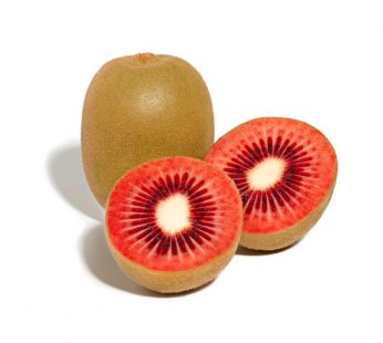 RED KIWI