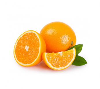 SUNKIST NAVEL ORANGE – 5pcs