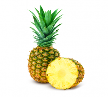 MD2 PINEAPPLE