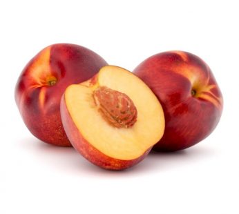 NECTARINE