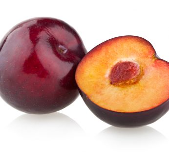 MINI PLUM