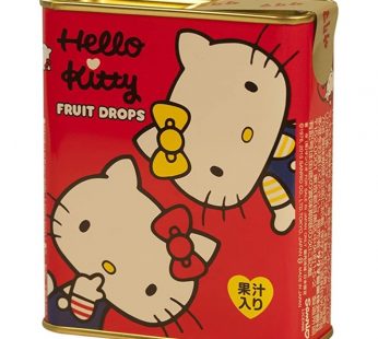 SAKUMA HELLO KITTY CAN DROPS