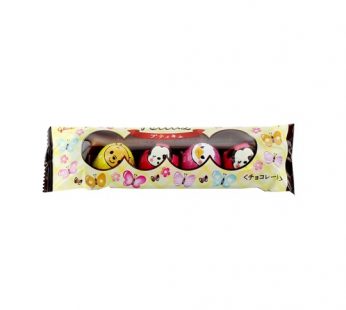 GLICO PETIT Q – 30G