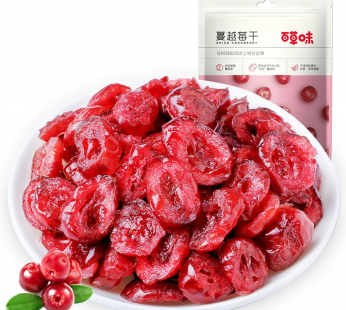 BAICAOWEI MANYUEMEIGAN – 100G