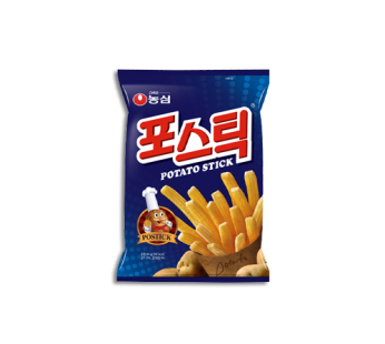 POTATO STICK – 70G