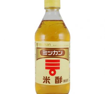 MIZKAN KOME SU – 500ML