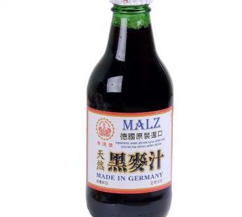 MALTZ – ORIGINAL – 330ml