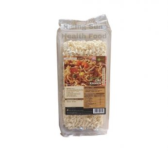 EA ORG RAMEN OAT (300GM)