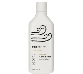 CONDITIONAL-NORMAL HAIR 350ML