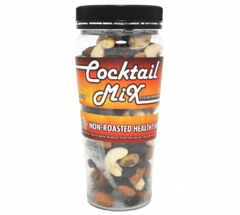 LE COCKTAIL MIX – 170g