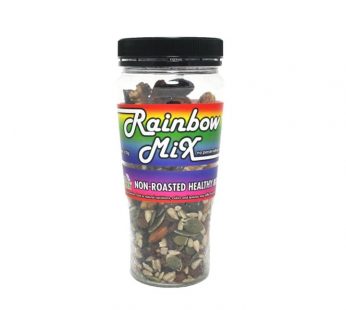 LE RAINBOW MIX – 170g