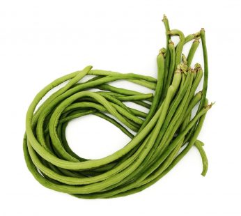 ZX LONG BEAN-MSA, 200G