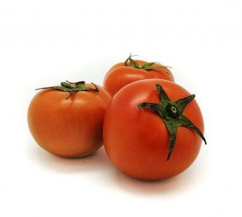 ZX ORGANIC TOMATO